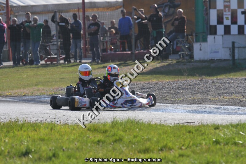 20140316-lavelanet-agnus 1858.JPG